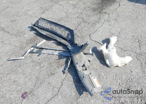 2017 Honda Cr-V Ex из США, поврежденный, VIN 7FARW1H56HE012182